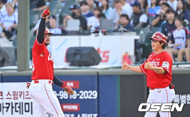 '할라 마드리스!' 6주 시한부로는 아깝다! 끝까지 동행 가능할까..."긍정적 분위기 끌어모으겠다"