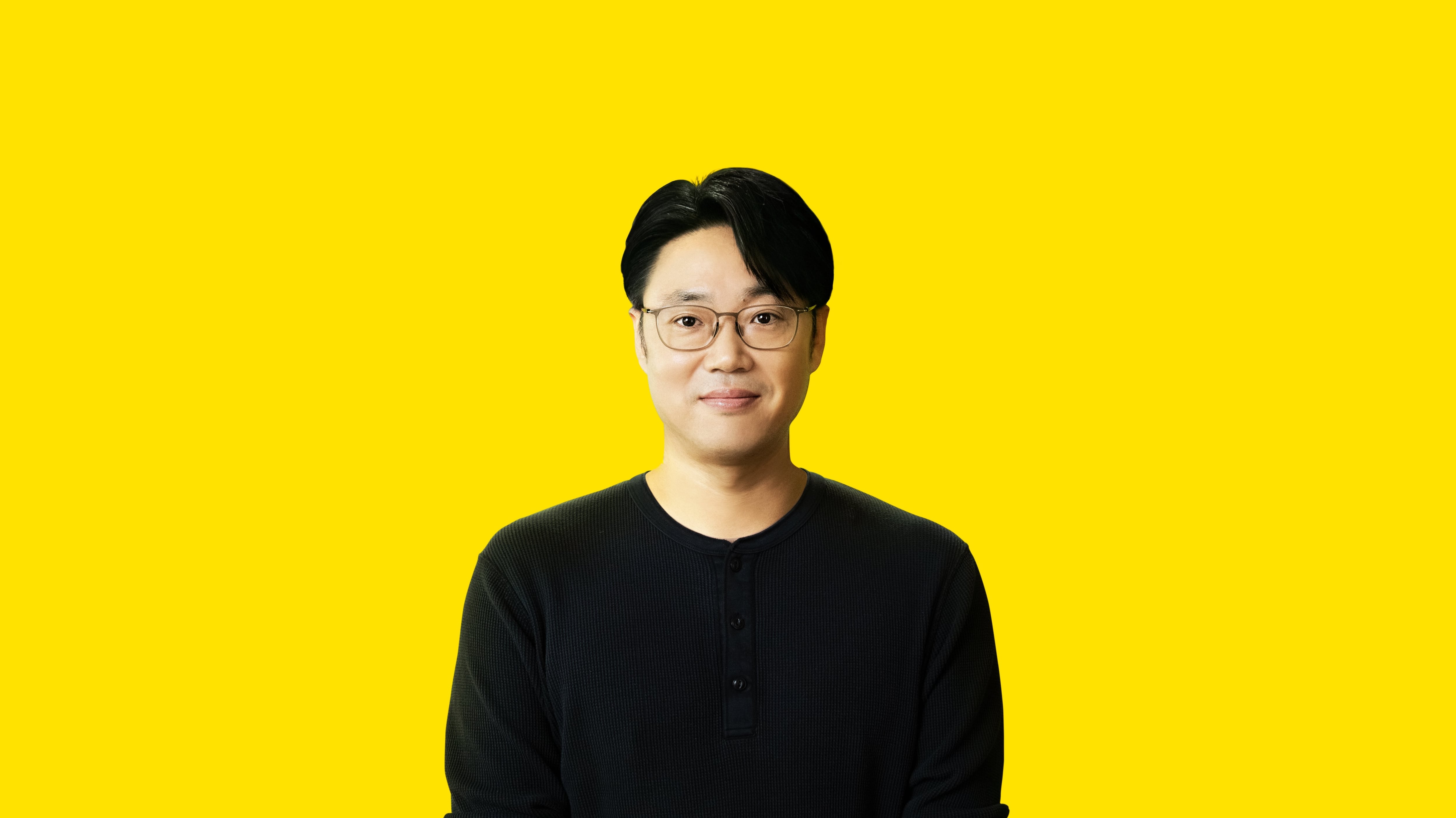 카카오엔터프라이즈, 신임 대표이사로 이재한 사업부문장 내정