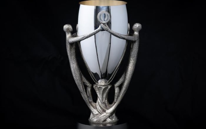 ◇사진출처=UEFA 홈페이지