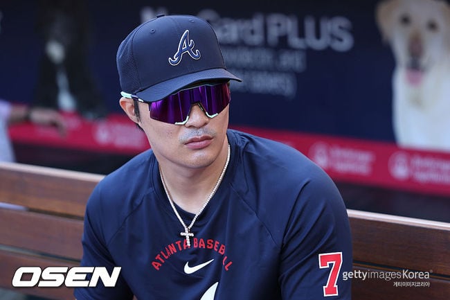 "김하성 계약은 재앙, 이제 정리해야 한다"…'역대 최악 FA' 오명도 할 말 없다, 인내심 바닥났다