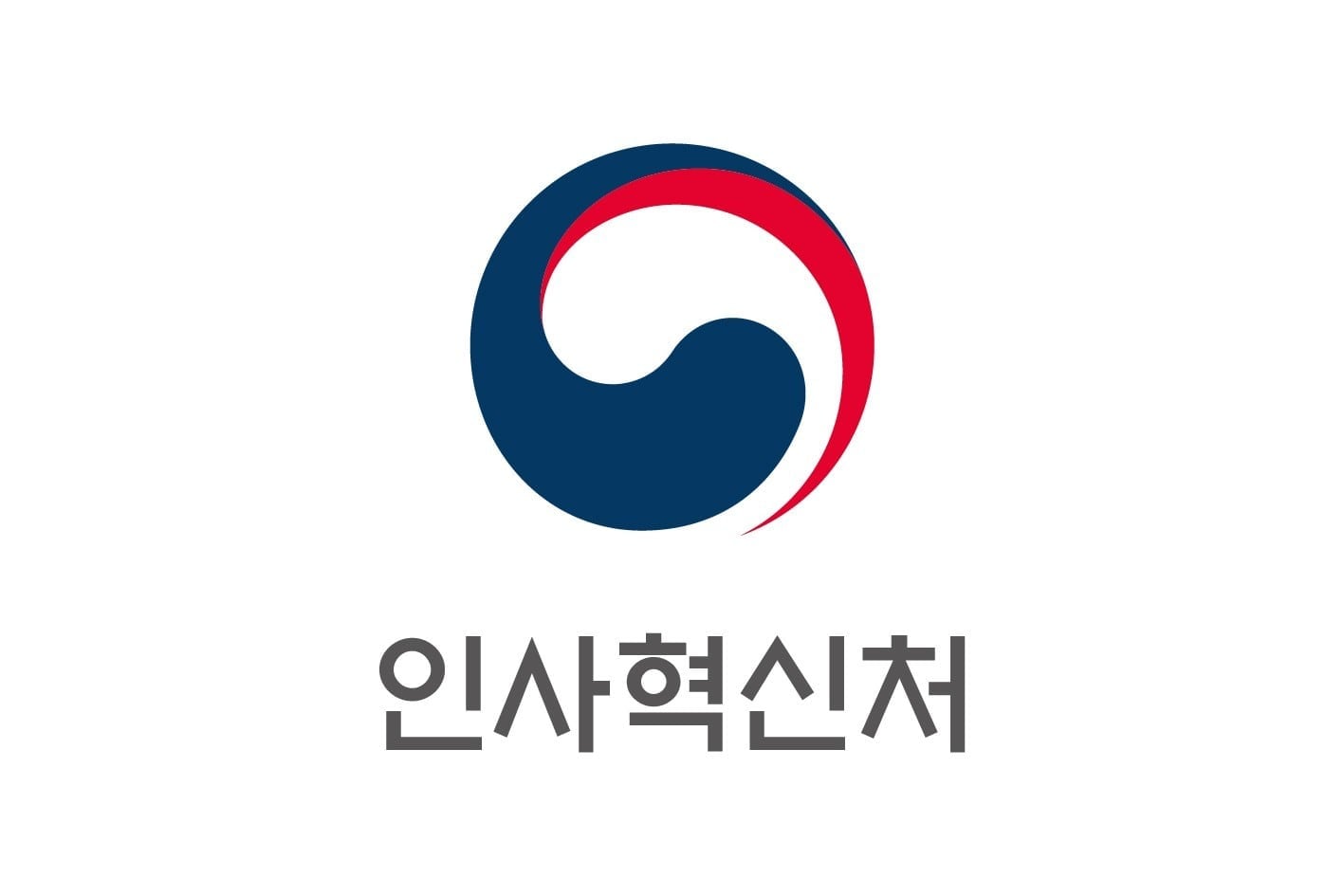 한국공항公 사장으로 재취업하려던 경찰청 간부, 취업 심사에서 막혔다