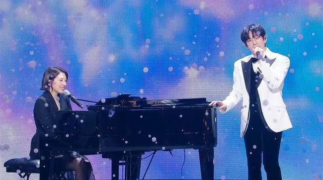 김윤주 "♥권정열, 단점 없어..결혼기념일에 편지+해바라기 선물"(윤쥬르)