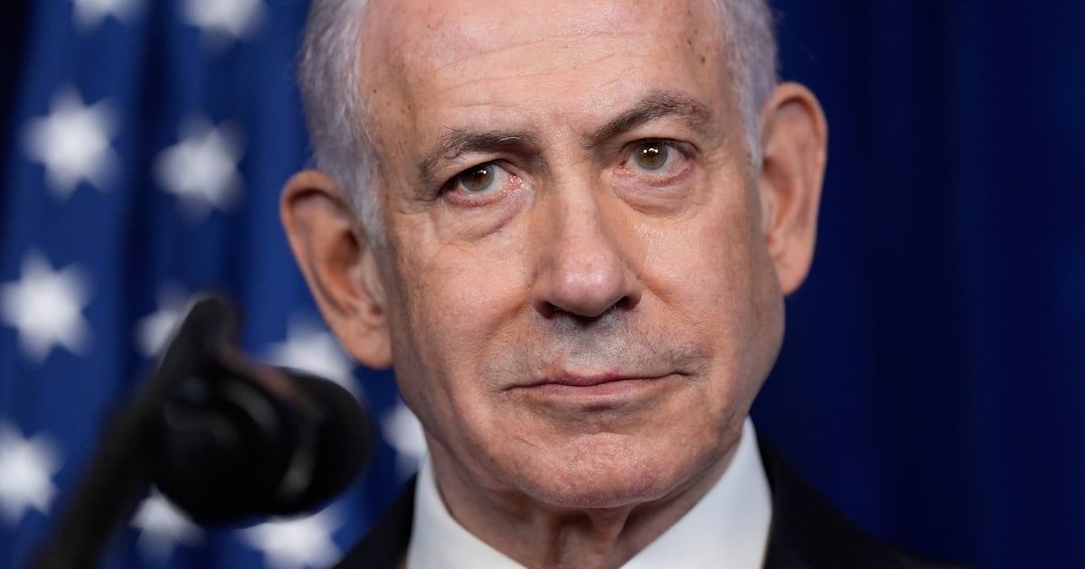 Israel Lebanon Withdrawal Excluded from MOU - Biggest Ceasefire Risk