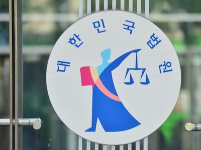 3세 원아 12명 114차례 학대… 어린이집 교사 2명 1심서 법정 구속