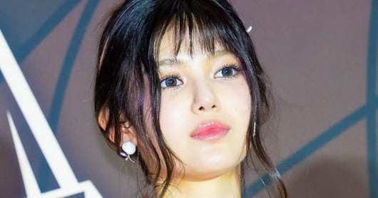 ADOR Sues Danielle for Contract Breach, Reputation Damage