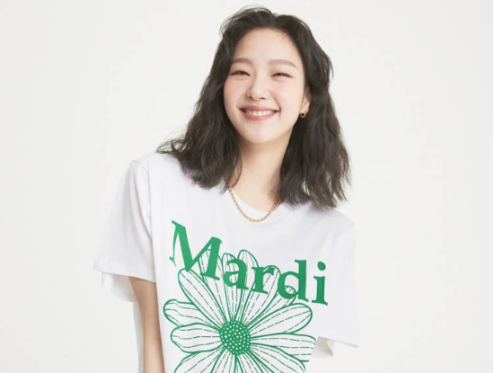 "해외규격인증획득 지원"…중기부, 참여기업 모집