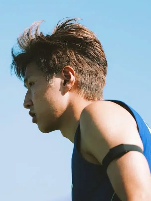 "이강인, 남은 시간이 없다" 결국 스페인 못 날아갔다...韓 땅에서 ATM 합류, 사실상 확정 "서울서 시메오네 지휘받게 될 것"