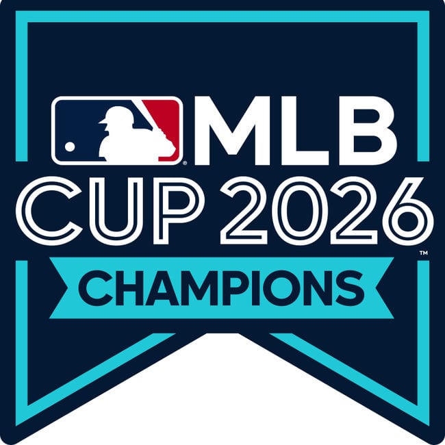 '64개팀 열전' MLB CUP KOREA 결선 열린다…오승환·엄준상과 함께하는 야구 축제