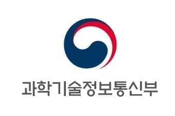과기정통부, AIDC 특별법 시행령 마련 착수… “AI 데이터센터 투자 속도 낸다”