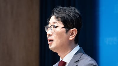 주진우 국민의힘 의원./뉴스1