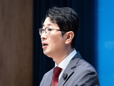 주진우 국민의힘 의원./뉴스1