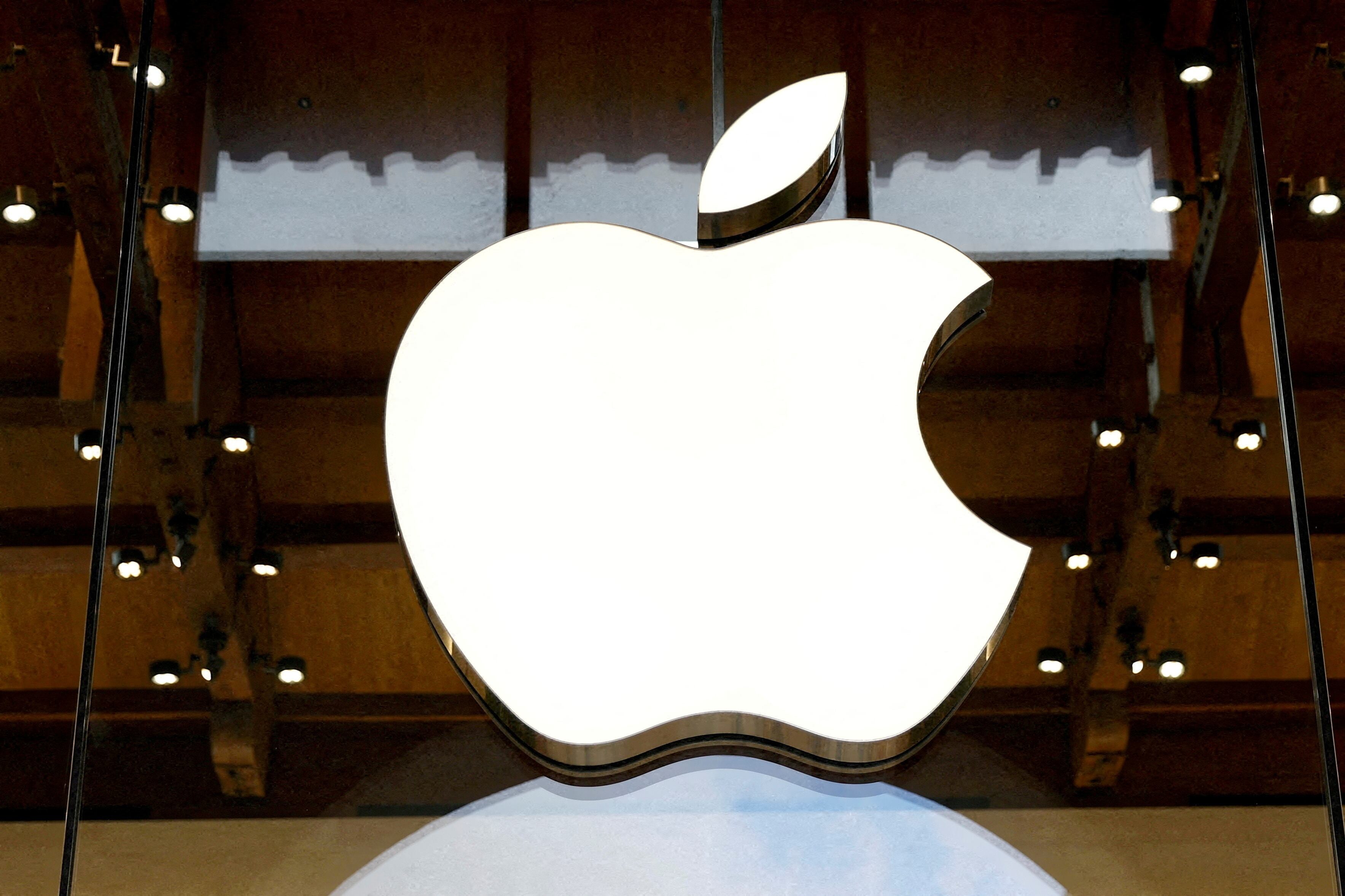 애플, 포드와 손잡고 車 소프트웨어 전략 확대… 차세대 EV에 지도 플랫폼 공급