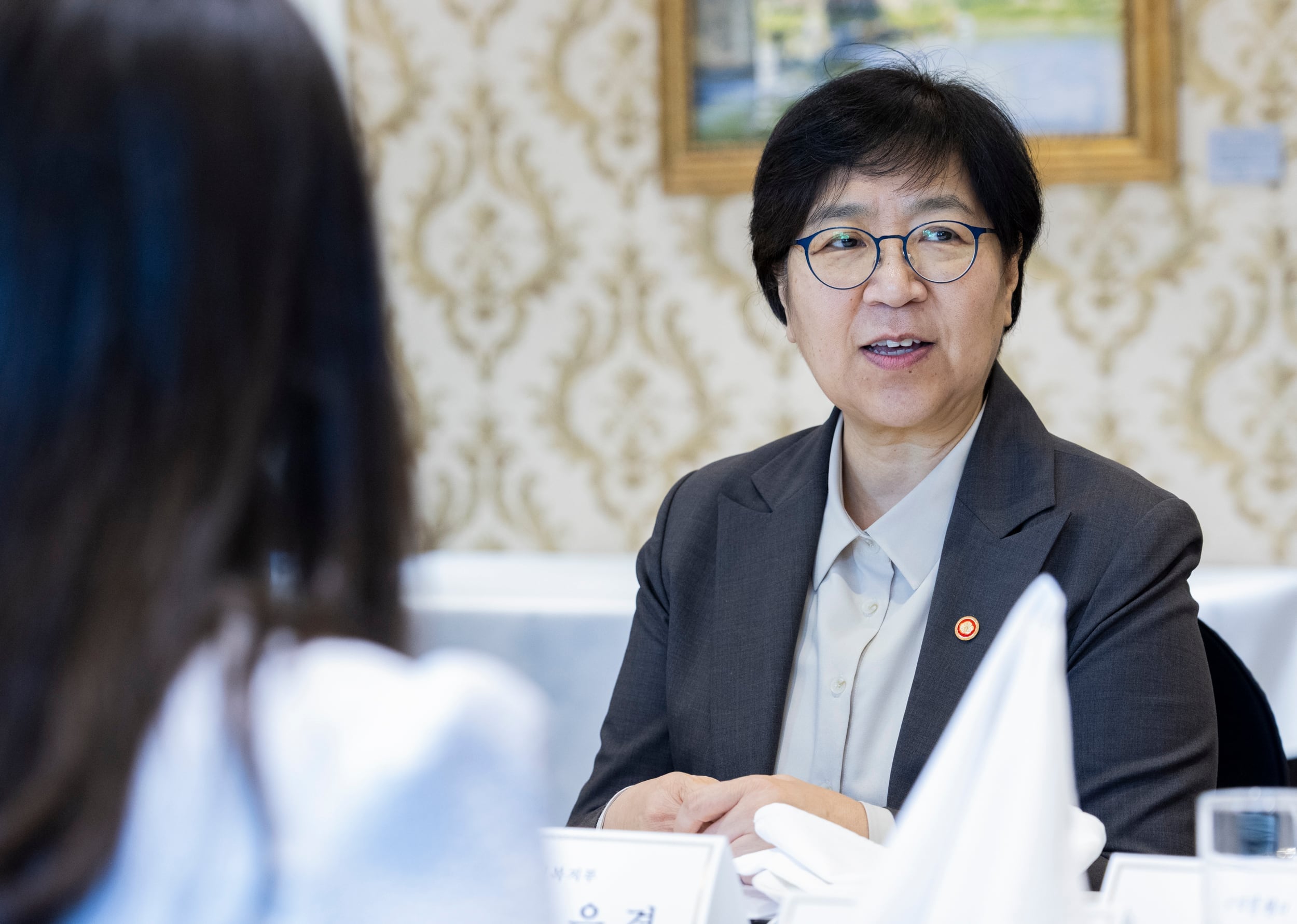 복지부, 위기가구에 현금 지원 더 빠르게… 국민연금 크레딧 혜택서 범죄자는 제외