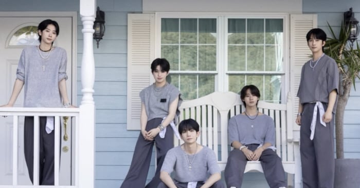 FNC Entertainment Takes Legal Action Against Malicious Fans - 조선일보