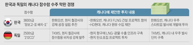 그래픽=양인성