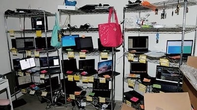 Exclusive: North Korean IT Worker Remotely Infiltrates South Korean Company