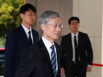 민주당 “조희대, 격노하며 독단적으로 재제청 거부”