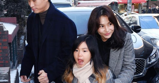 타블로 관련 이미지