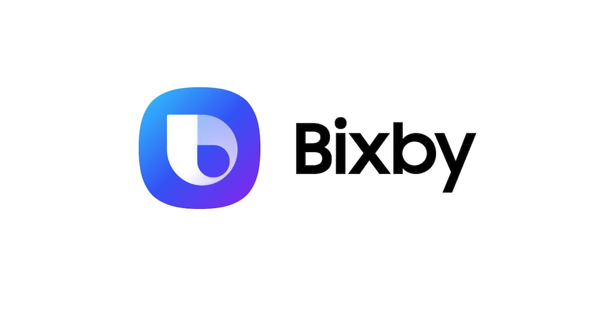 Samsung's AI-Powered Bixby Challenges Apple's Siri