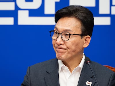 김민석, 용혜인 논란에 “깊이 생각하고 있다”