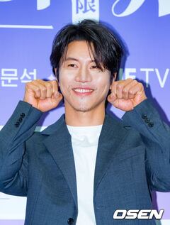 '44세' 음문석, 내년 유부남 된다..“♥여자친구와 1월 결혼” [공식입장]
