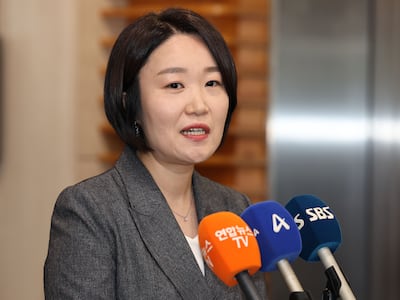 이소영, ‘비거주 1주택’ 아파트로 10년새 5억원 차익 의혹