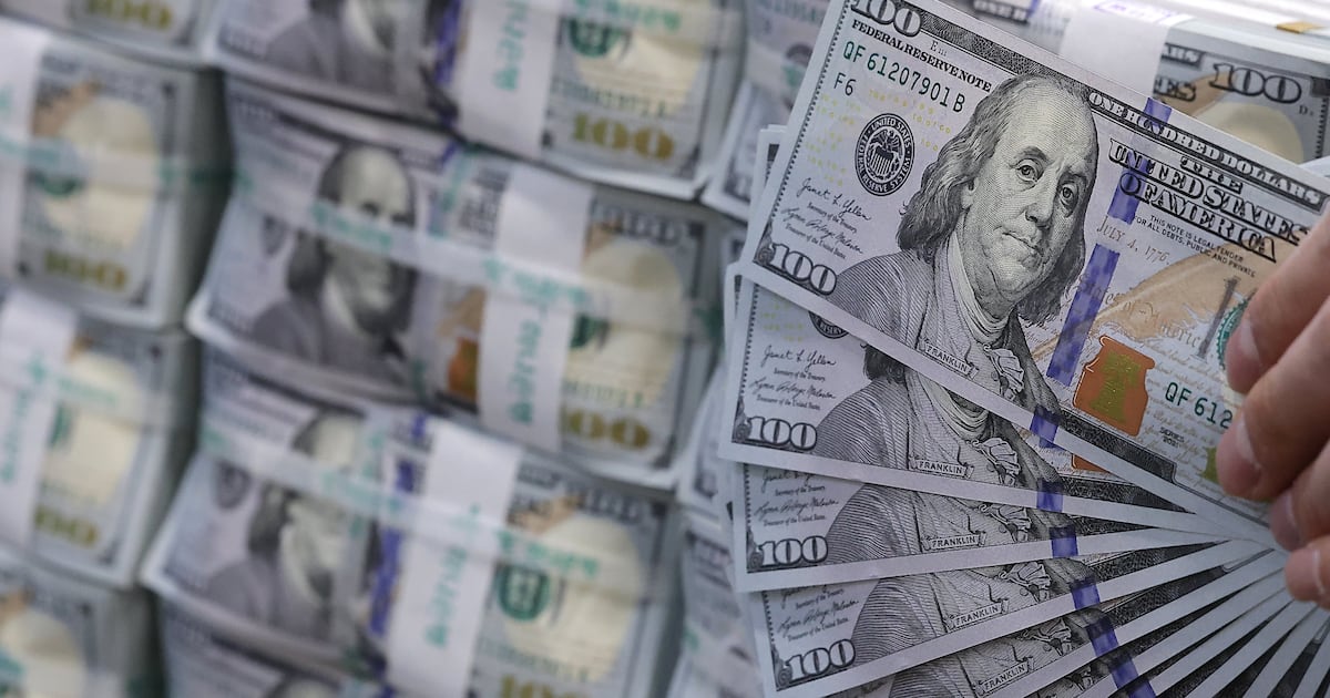 엔화 관련 환율 급변 뉴스 이미지