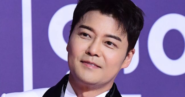 전현무 운명전쟁49 관련 보도 이미지