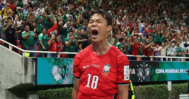 HLV Hull City bác bỏ tin đồn chuyển nhượng cầu thủ Hàn Quốc Oh Hyun-kyu, xác nhận tiến độ ký hợp đồng với cầu thủ Nhật