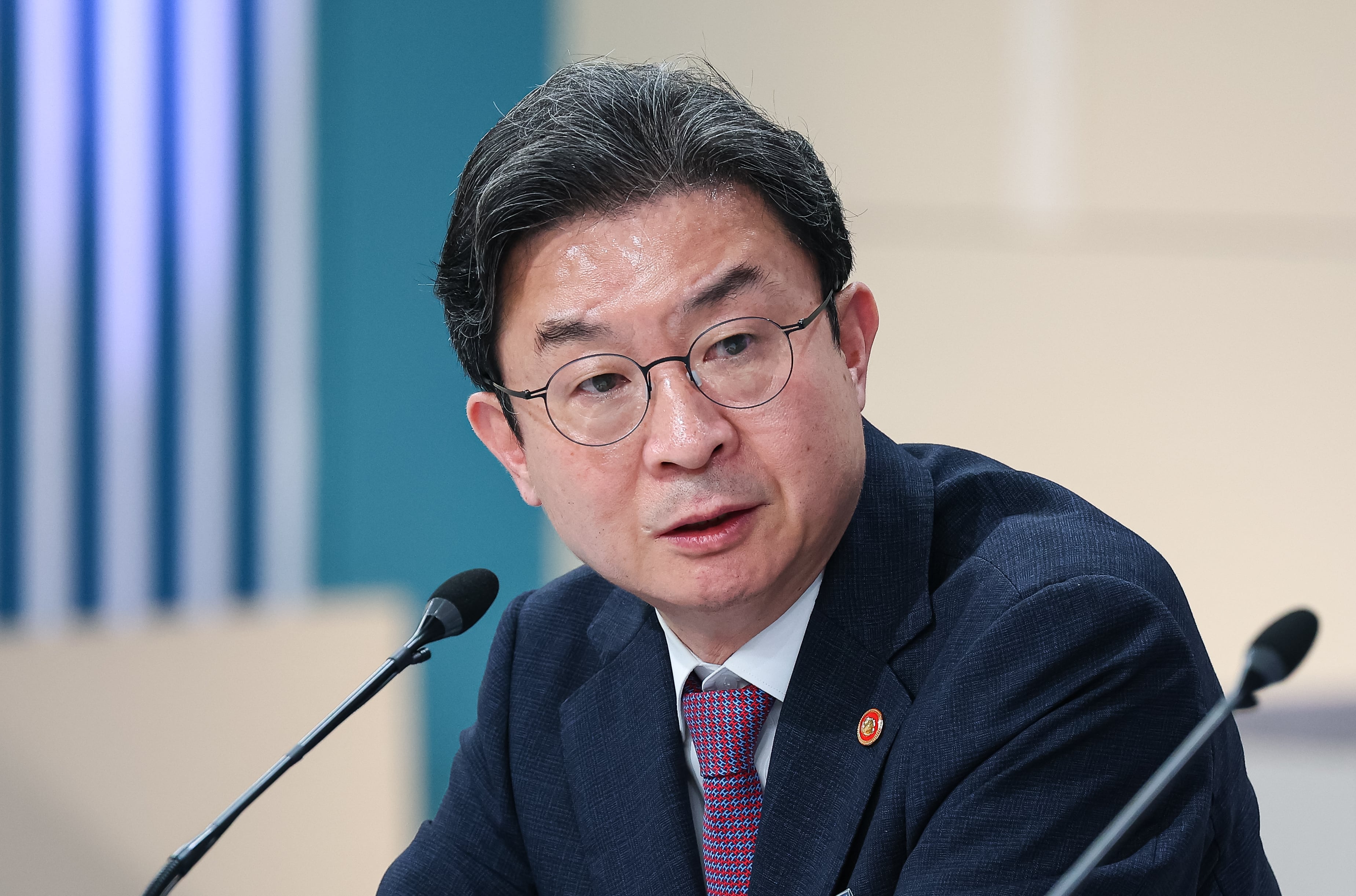 삼전닉스 레버리지 ETF 예탁금 상향, 31일 조기시행