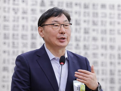 이화영의 변호사 “시간 지나면 진실 드러날 것”