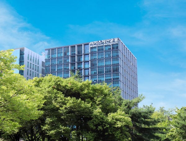 5년 만에 복귀 조갑주 대표…이지스 '3중 위기' 극복, 독자 경영 날개