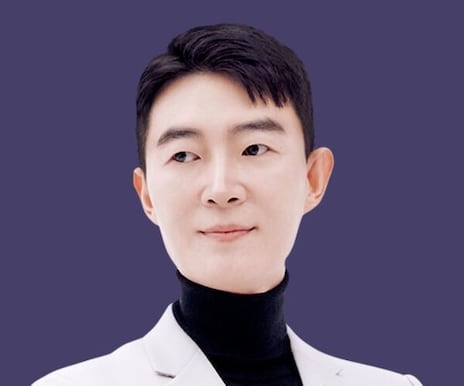 [단독] ‘일타 강사’ 현우진·조정식, 교사에게 최대 1억8000만원 주고 시험 문제 받아