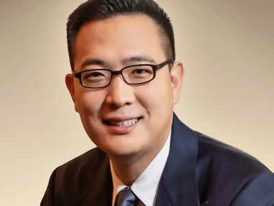 김동선, 한화M&S 주식 1014만주 추가 공개매수... 독자 경영 강화
