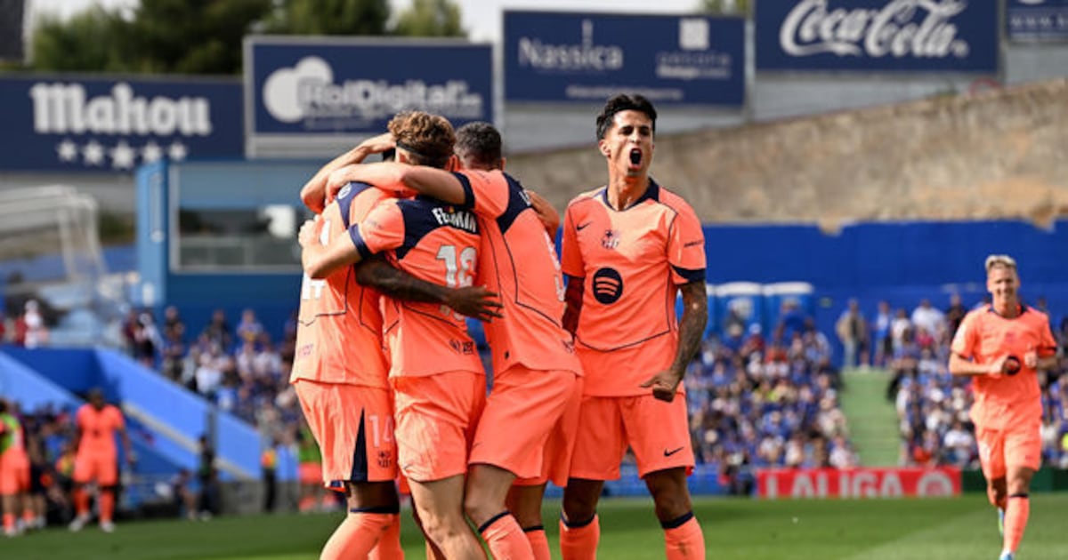 바르셀로나 경기 장면 관련 이미지