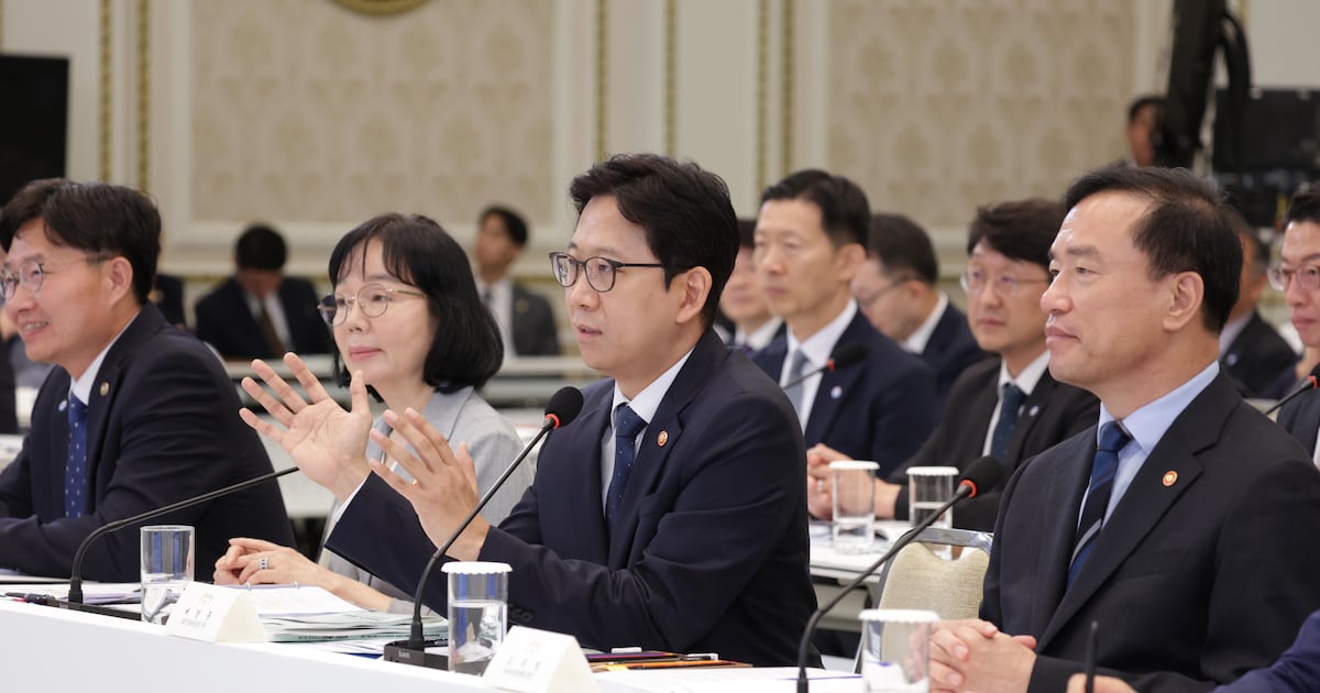 확산 속도 중요한 ‘모두의 AI’...카카오·네이버·SKT가 유력한 이유