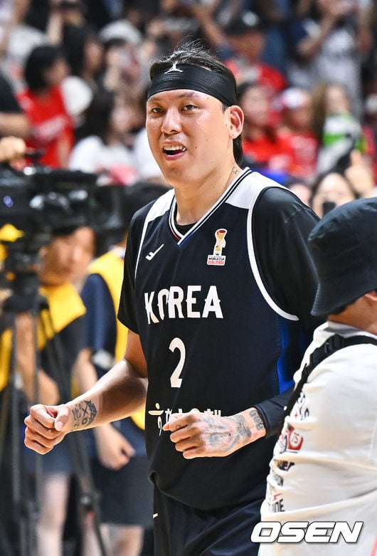 ‘최준용도 해외리그 진출 도전’ 기자회견 열어서 직접 입장 밝힌다