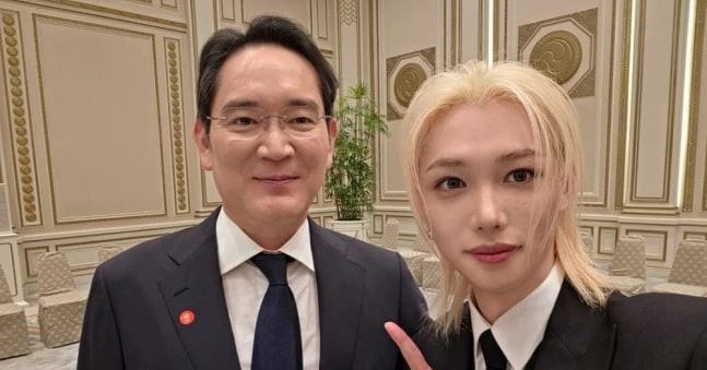 조선일보 보도 이미지