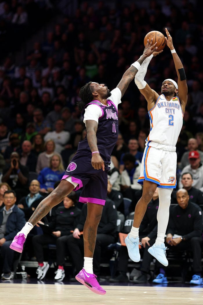 <저작권자(c) 연합뉴스, 무단 전재-재배포, AI 학습 및 활용 금지>