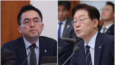 Editorial: Prosecution Apologies, Retractions: Not Charge-Drop Pressure