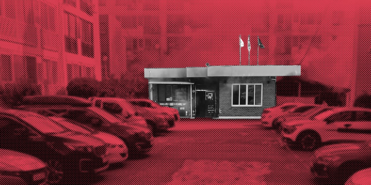 그래픽=조선디자인랩 오어진