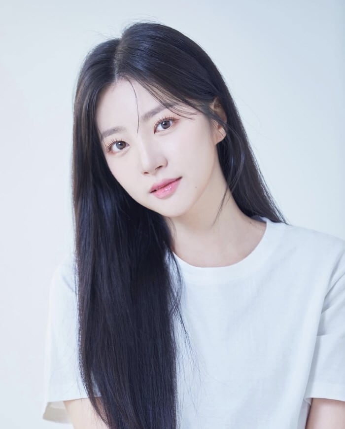 라붐 출신 해인, 결혼·출산 후 린브랜딩과 전속계약…파워 크리에이터 2막