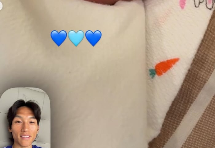 "홍명보호가 웃는다" 수문장 김승규, '패장' 체코 감독마저 폭풍 인정→이유있는 선방쇼…그 비결 더 감동
