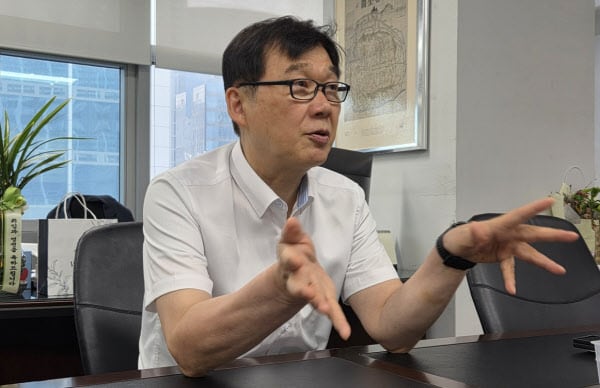 서울시 총괄 건축가 지목한 '강북 전성시대'의 핵심 프로젝트는