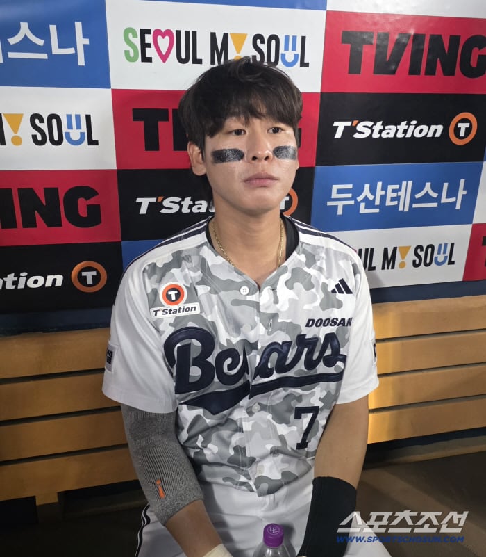 사진=김용 기자