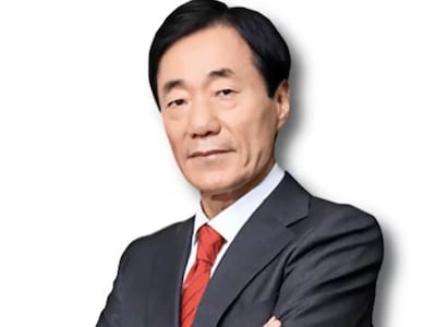 신동국 회장, 한미약품 전직 임원 맞고소