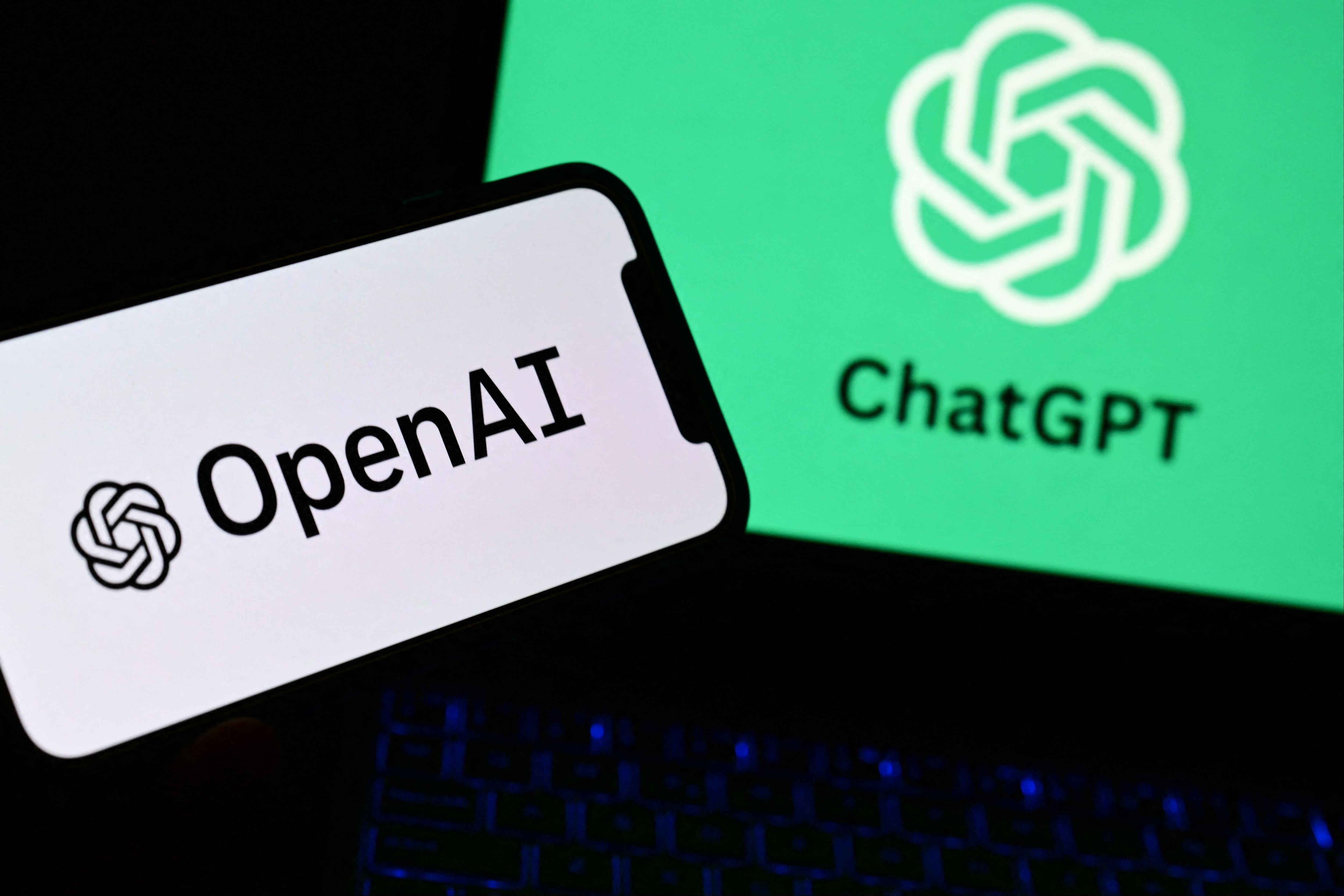 AI 성능 경쟁에서 가성비 경쟁으로… 오픈AI, 기업용 GPT 요금 최대 80%↓