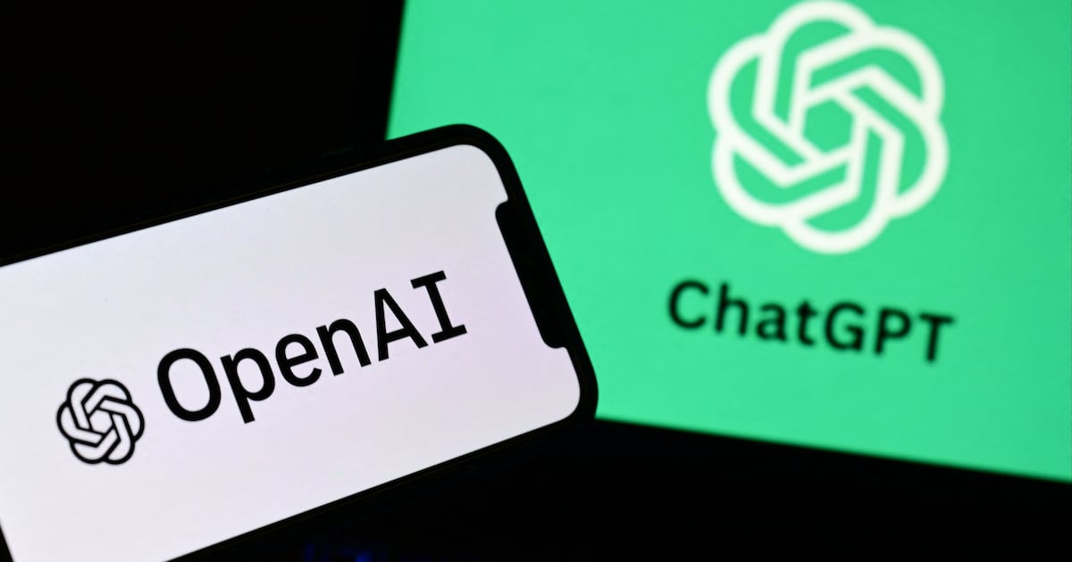 U.S. Attorneys General Demand OpenAI Halt Risky AI Tests