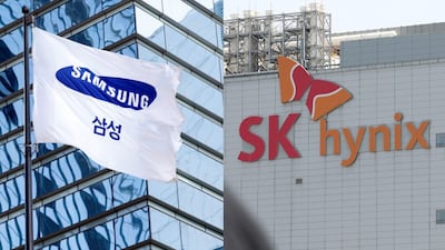 삼전닉스, 1100만 소액주주 달래줄 카드 나올까