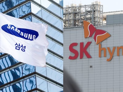 180조도 ‘예고된 호실적’... 삼전닉스 가이던스, 감동 줄까